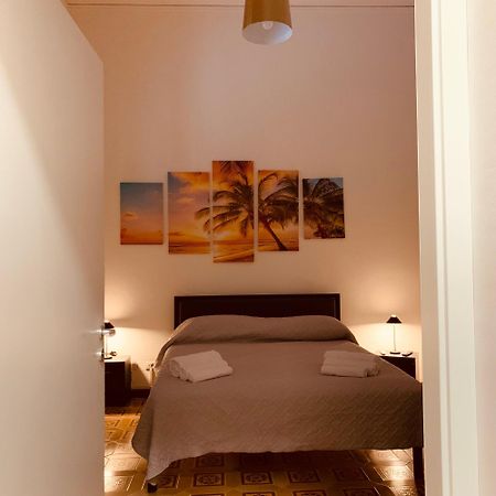 Santiago Home Palerme Extérieur photo